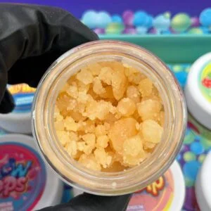 What Makes Dabbin Dotz Different